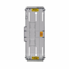 Eaton CVR-J-60400-M BUS COVER CLASS-J 400A