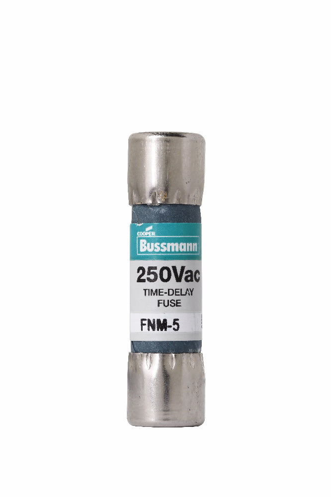 Eaton FNM-5 BUS FUSE 250V TRM 5 (1)