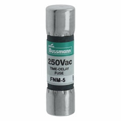 Eaton FNM-5 BUS FUSE 250V TRM 5 (1)