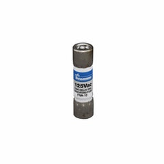 Eaton FNA-10 Fuse Bus 125V Ind Fuse