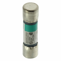 Eaton FNM-1 FNM1 BUS 250V FUSE TRM 1