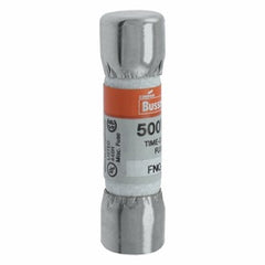 Eaton FNQ-25 Bus Fuse Midget Tron 25 A 500 VAC