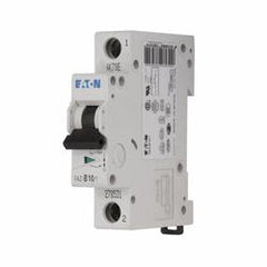 Eaton FAZ-D1.5/1-NA-SP Circuit Breaker 15 A 1 Pole 277 V