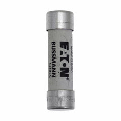 Eaton FWP-30A14F BUS 700V Semiconduct FUSE