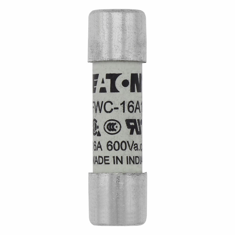 Eaton FWC-16A10F BUS 16A 600V Semiconductor Fuse