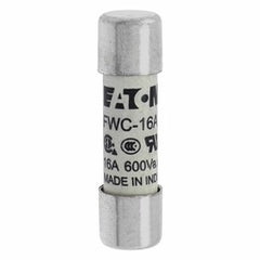 Eaton FWC-16A10F BUS 16A 600V Semiconductor Fuse