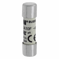 Eaton FWC-16A10F BUS 16A 600V Semiconductor Fuse