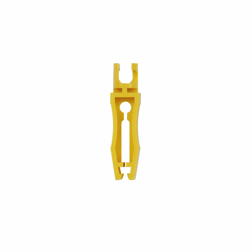 Eaton FP-A3 Buss Fuse Puller 3-Way Non-Indicating Small 0.42 in