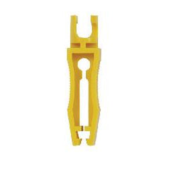 Eaton FP-A3 Buss Fuse Puller 3-Way Non-Indicating Small 0.42 in