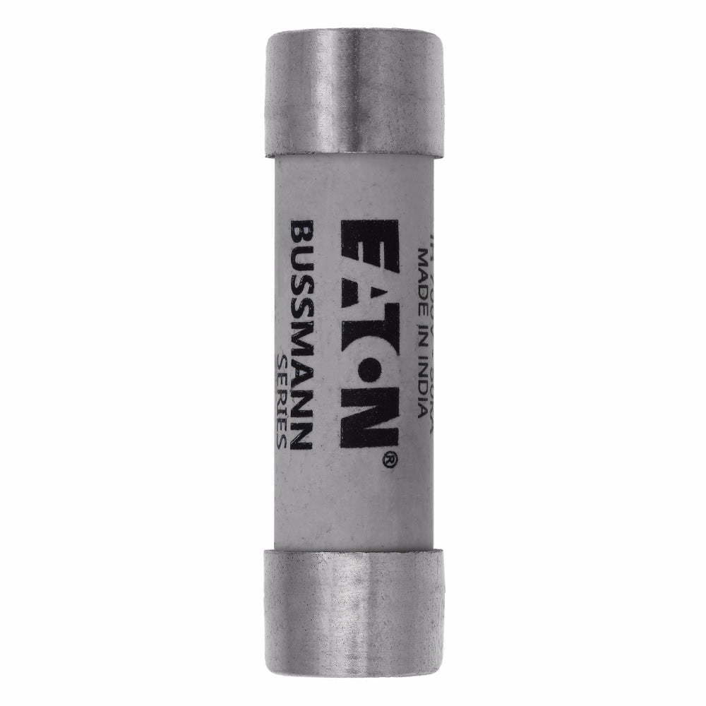 Eaton FWP-20A14F BUSS 700V SEMI-CONDUCTOR FUSE (1)