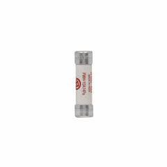 Eaton FWH-10A14F BUS Semiconductor Fuse 10A 500 VAC Replacement MPN