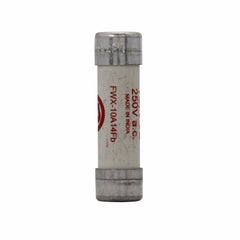 Eaton FWX-25A14F BUSS 250V SEMICONDU FUSE (1)