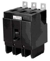 Eaton GHB2025 G Frame Circuit Breaker 25A 480Y/277 Vac 125/250 Vdc