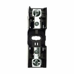 Eaton HM25030-1SR BUS FUSE BLOCK CLASS H 250V 30A 1 POLE (12)