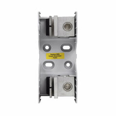 Eaton JM60400-1CR BUS FUSE HOLDER (1)