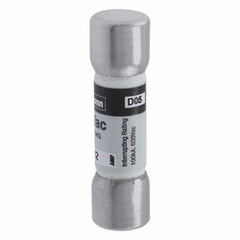 Eaton KTK-12 Bussmann KTK-1/2 600v 1/2amp Limitron Fast-Acting Supplemental Fuse