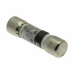 Eaton KTK-12 Bussmann KTK-1/2 600v 1/2amp Limitron Fast-Acting Supplemental Fuse