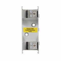 Eaton JM60100-1CR BUS 100 AMP CLASS J FUSE HOLDER 600V -1 POLE