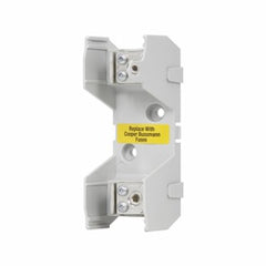 Eaton JM60100-1CR BUS 100 AMP CLASS J FUSE HOLDER 600V -1 POLE