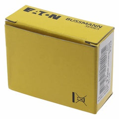 Eaton KTK-8 KTK8 BUS 600V FUSE ATM8