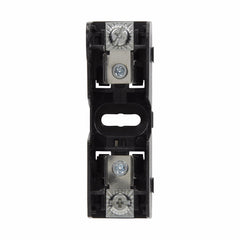 Eaton JM60030-1PR Bus Class J Fuse Block 600V30A-PP-1 Pole