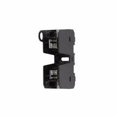 Eaton JM60030-1PR Bus Class J Fuse Block 600V30A-PP-1 Pole