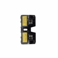 Eaton JM60030-1PR Bus Class J Fuse Block 600V30A-PP-1 Pole