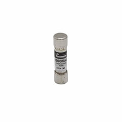 Eaton KTK-40 BUS FUSE 600V LIMITRON FAST ACTING