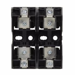 Eaton JM60060-1CR BUS CLASS J FUSE BLOCK 600V 60A 1-POLE (1)