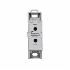 Eaton PDBFS504 BUS PDB FINGER SAFE ASSEMBLY (3)