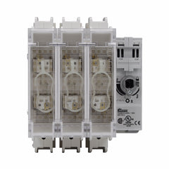 Eaton RDF100J-3 BUS SWITCH 100A J 3P UL98