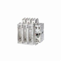 Eaton RDF100J-3 BUS SWITCH 100A J 3P UL98