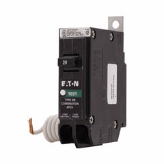 Eaton QB1020CAF ETN QB1020CAF BOLT-ON AFCI, 1P, 20A