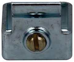 Eaton QL1NPL Quicklag Handle Lock 1 Pole Non-Padlockable