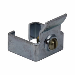 Eaton QL1NPL Quicklag Handle Lock 1 Pole Non-Padlockable