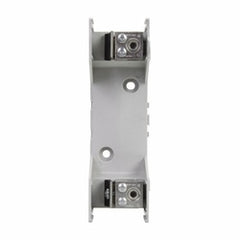 Eaton RM25100-1CR Bussmann 100 Amp Class R Fuse Holder 250V -1 Pole