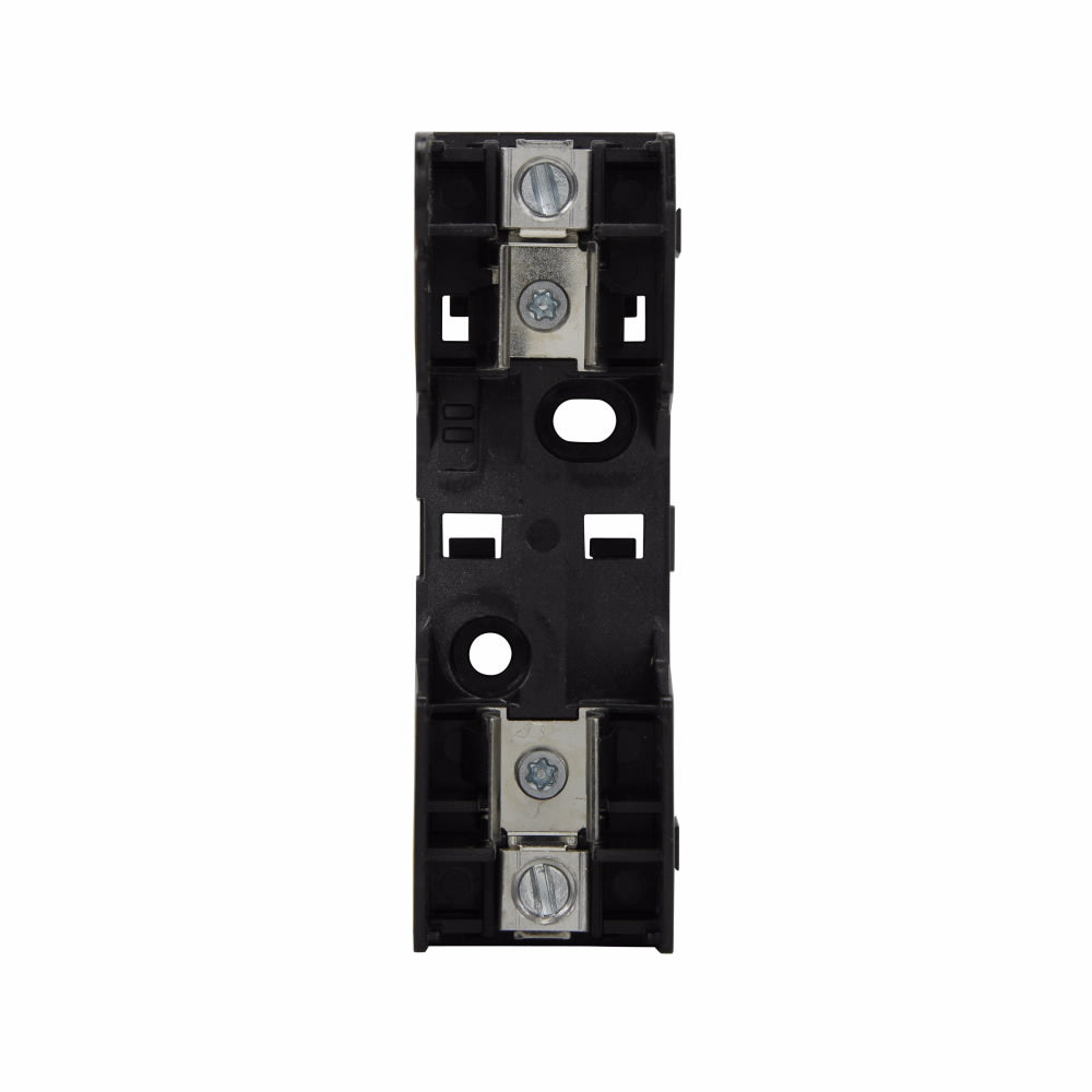 Eaton RM25060-1CR Bus Fuse Block Class R, 250V 60A, 1 Pole