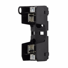 Eaton RM25060-1CR Bus Fuse Block Class R, 250V 60A, 1 Pole