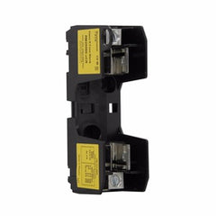 Eaton RM25060-1CR Bus Fuse Block Class R, 250V 60A, 1 Pole