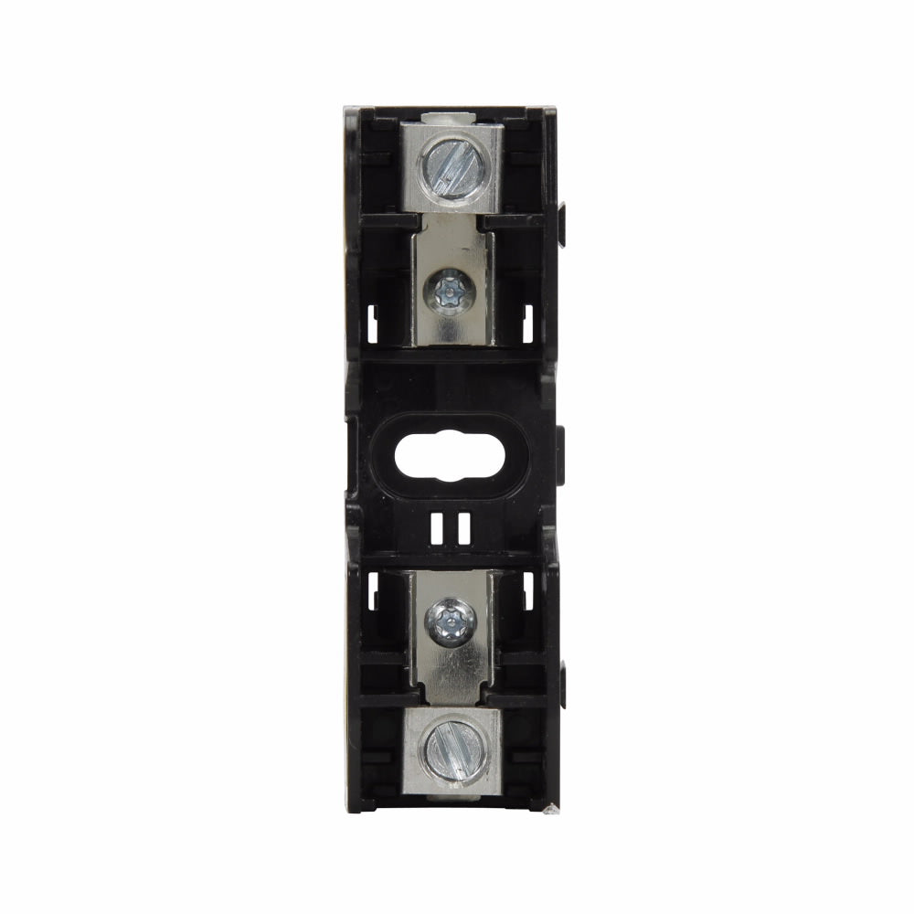 Eaton RM25030-1CR BUS FUSE BLOCK CLASS R 250V 30A 1 POLE