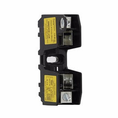 Eaton RM25030-1CR BUS FUSE BLOCK CLASS R 250V 30A 1 POLE