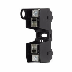 Eaton RM25030-1CR BUS FUSE BLOCK CLASS R 250V 30A 1 POLE