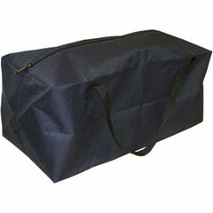 Eaton STOREIT-ECO PPE Storage Bag, Economy Arc Flash