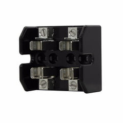 Eaton T60060-2CR BUS 2POLE FUSE BLOCK (1)