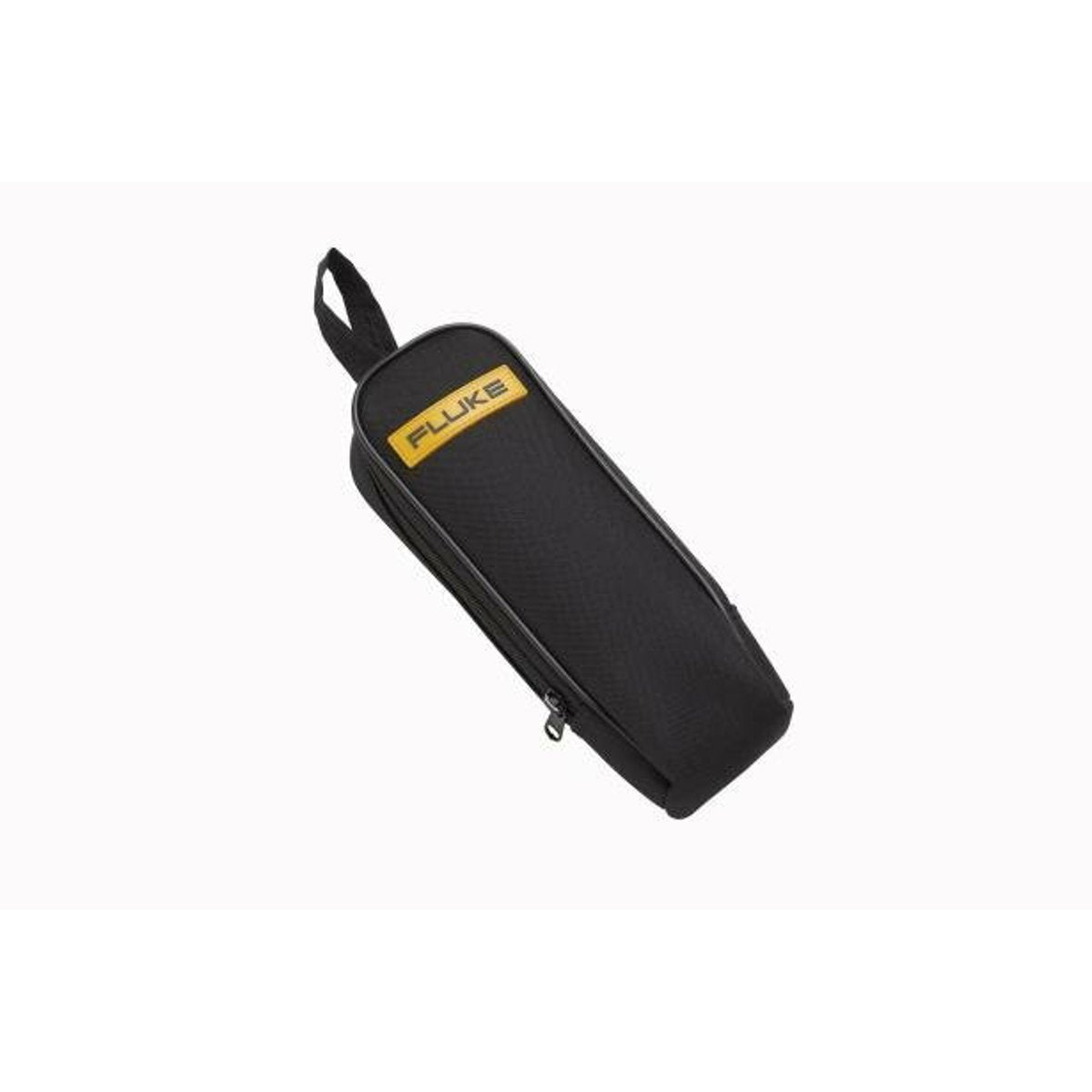 Fluke C33 Soft Carrying Case Vinyl (Each)