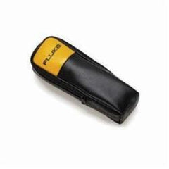 Fluke C33 Soft Carrying Case Vinyl (Each)