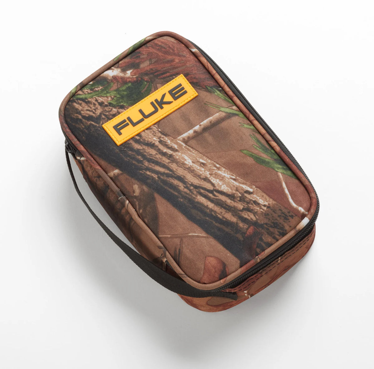 Fluke CAMO-C25/FO Carrying Case