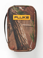 Fluke CAMO-C25/FO Carrying Case