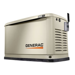 Generac 7169 Mobile Link Cellular 4G LTE (Size/Quantity/Pack/Angle) Replacement MPN