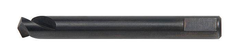 Greenlee 645-002 Cobalt Steel Split Point Hole Cutter Pilot Drill Bit